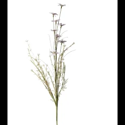 Discount ILVA Daisy Kunstig plante 5 x 61 x 5 cm