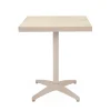 Outlet ILVA Dalmar Cafébord