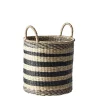 Discount ILVA Dami Kurv 30 x 32 cm