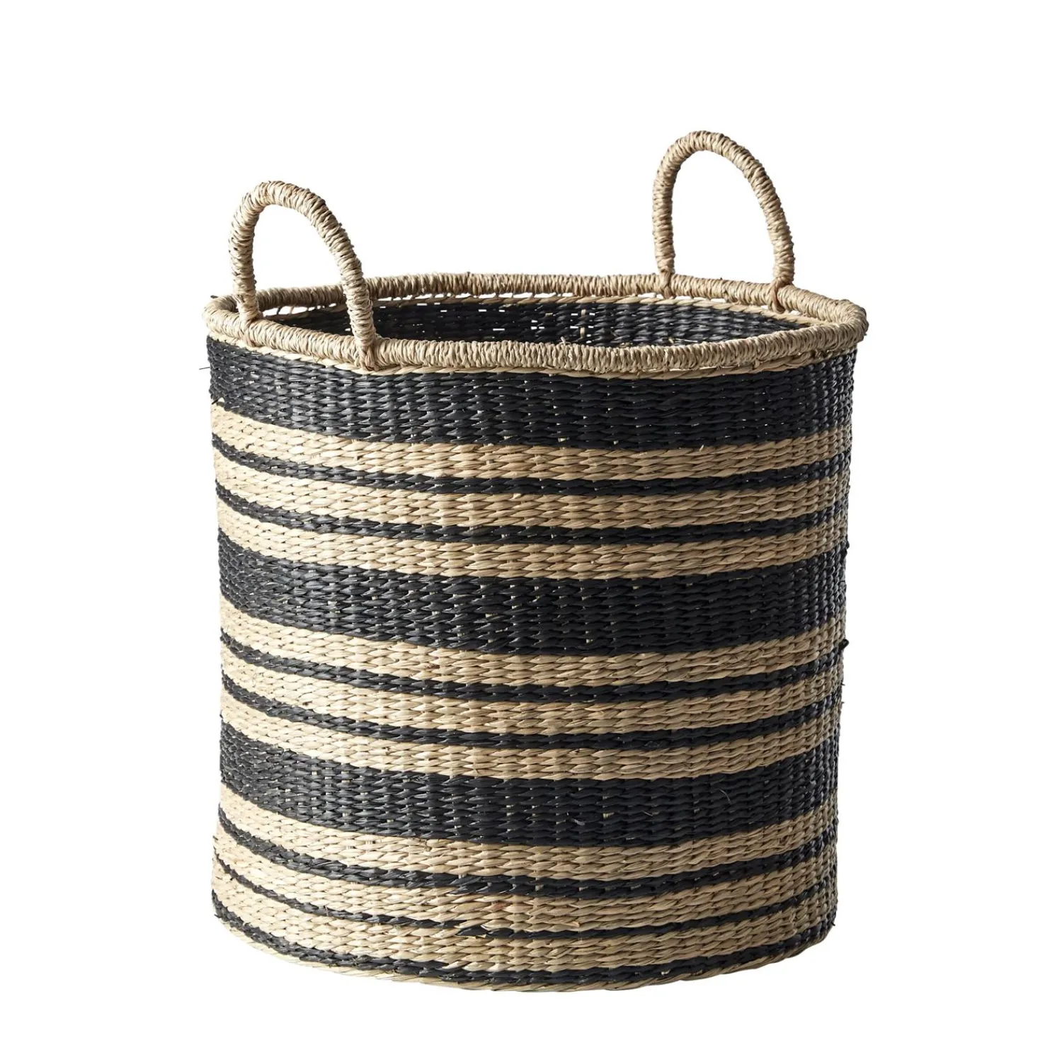 ILVA Dami Kurv 35 x 39 cm