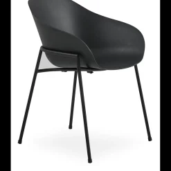 Outlet ILVA Damio Havestol