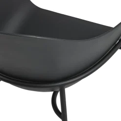 Outlet ILVA Damio Havestol