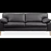 ILVA DC 8900 2½ pers. Sofa