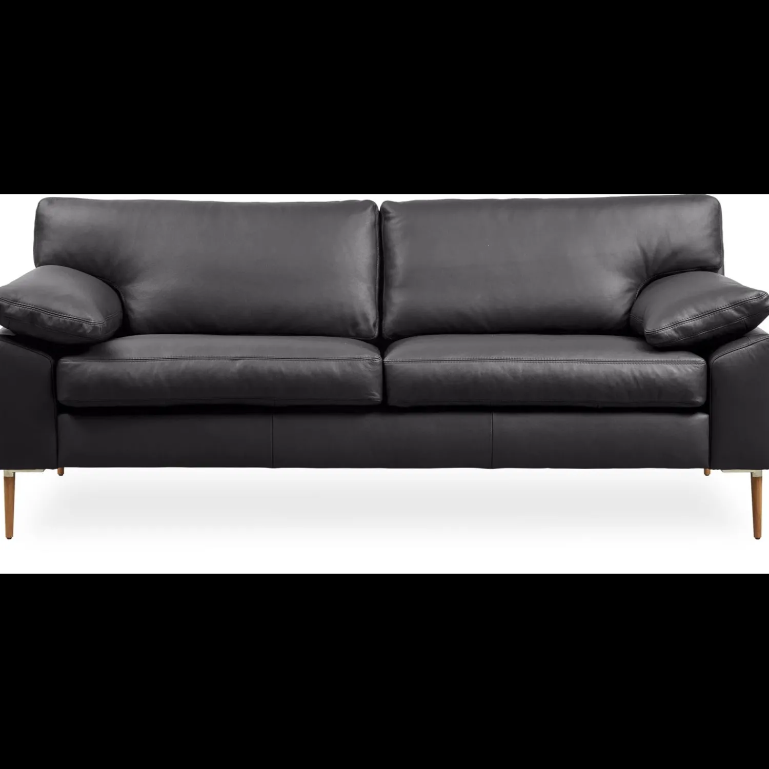 ILVA DC 8900 2½ pers. Sofa