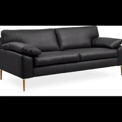 ILVA DC 8900 2½ pers. Sofa