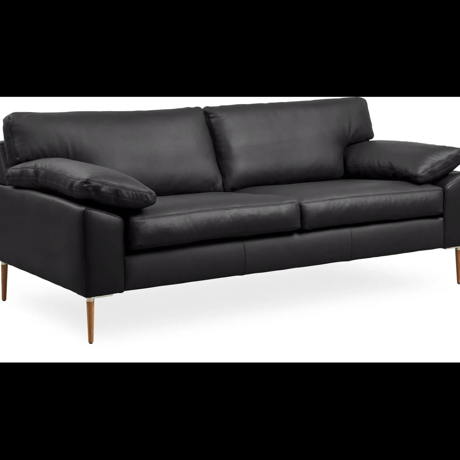 ILVA DC 8900 2½ pers. Sofa