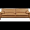 Clearance ILVA DC 8900 3 pers Sofa