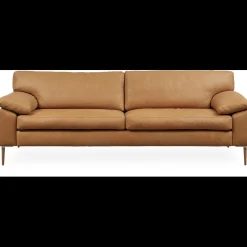 Clearance ILVA DC 8900 3 pers Sofa