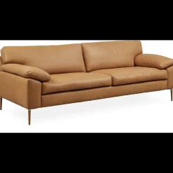 Clearance ILVA DC 8900 3 pers Sofa