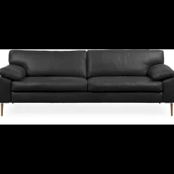 Clearance ILVA DC 8900 3 pers Sofa
