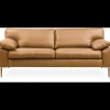 Sale ILVA DC 8900 2½ pers. Sofa