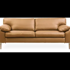 Sale ILVA DC 8900 2½ pers. Sofa