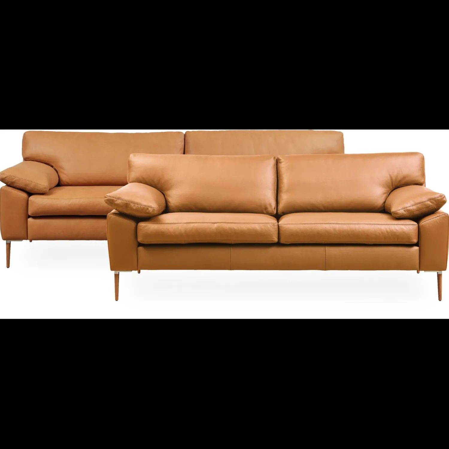 Sale ILVA DC 8900 2½ pers. Sofa