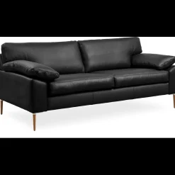 ILVA DC 8900 2½ pers. Sofa