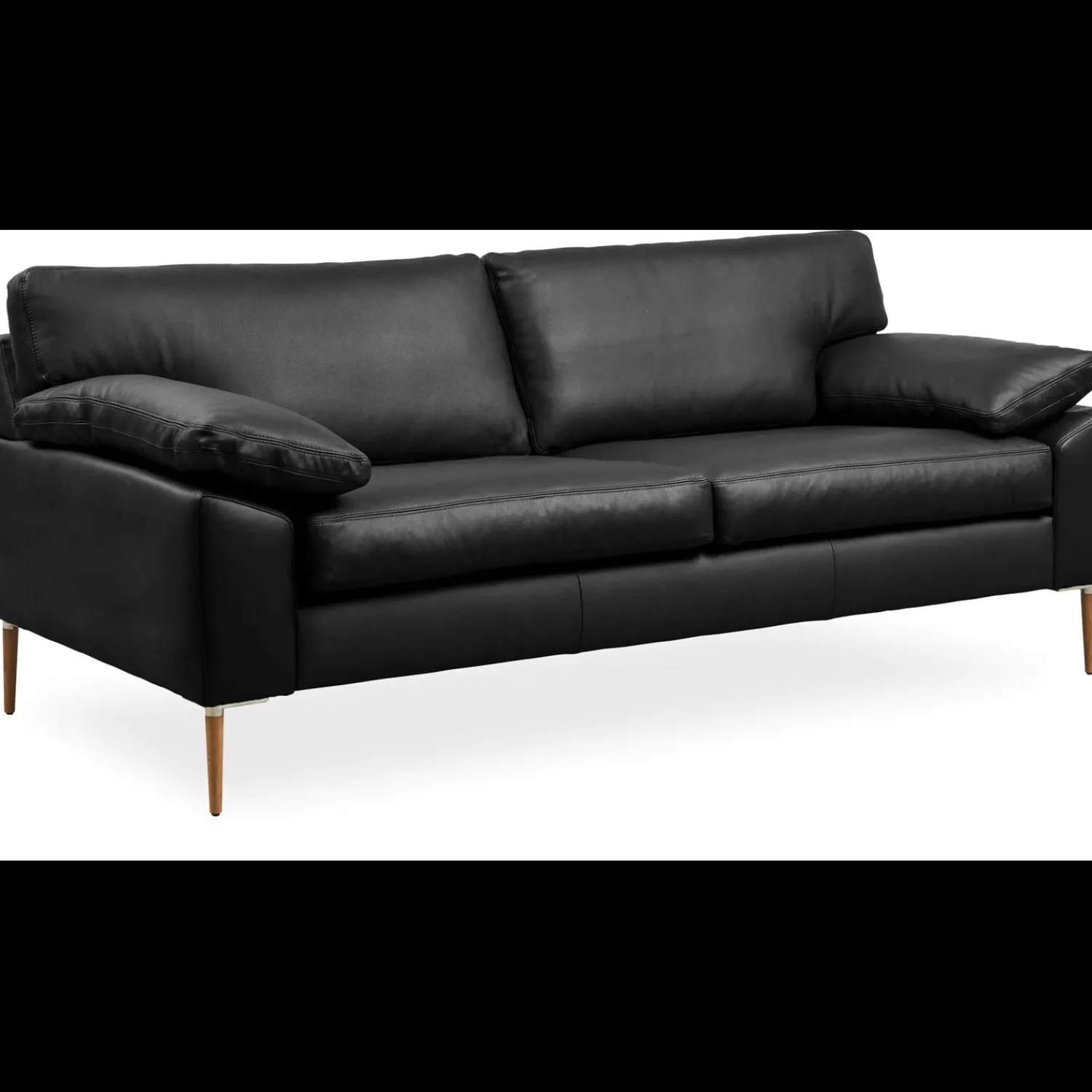 ILVA DC 8900 2½ pers. Sofa