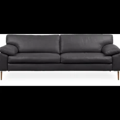 Sale ILVA DC 8900 3 pers Sofa