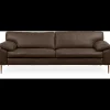 Hot ILVA DC 8900 3 pers Sofa