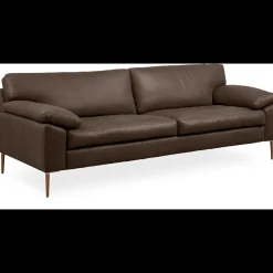 Hot ILVA DC 8900 3 pers Sofa
