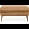 New ILVA DC 8900 Sofa puf