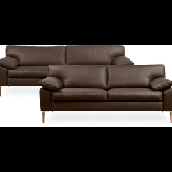 Clearance ILVA DC 8900 Sofasæt