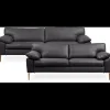 Outlet ILVA DC 8900 Sofasæt