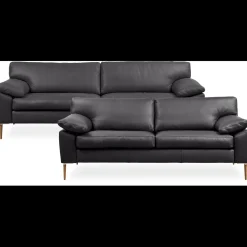 Outlet ILVA DC 8900 Sofasæt