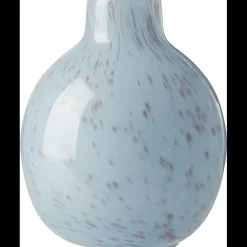 Outlet ILVA Decent Vase 20 x 16,5 cm