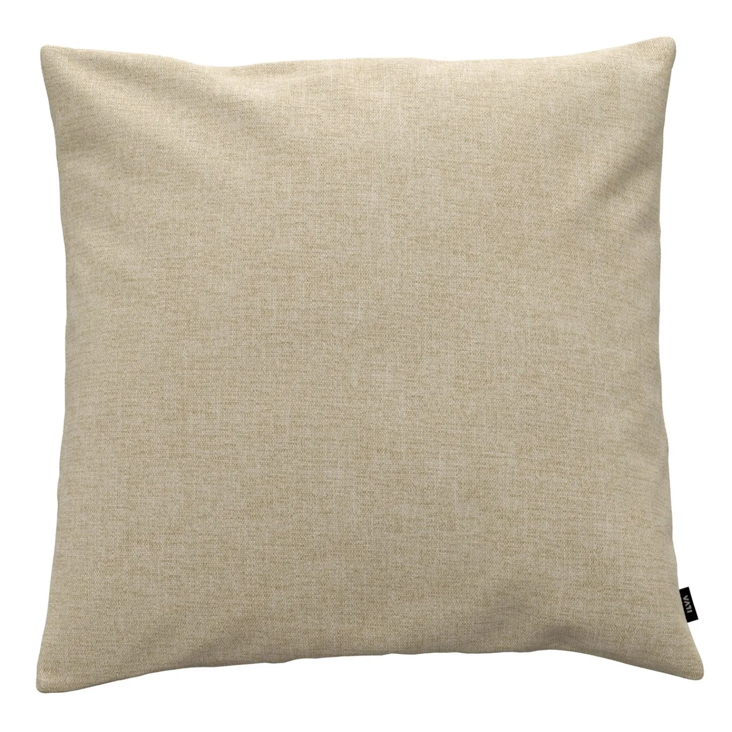 Clearance ILVA Design Pudebetræk 60 x 60 cm