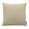 Best ILVA Design Pudebetræk 45 x 45 cm