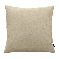 Best ILVA Design Pudebetræk 45 x 45 cm
