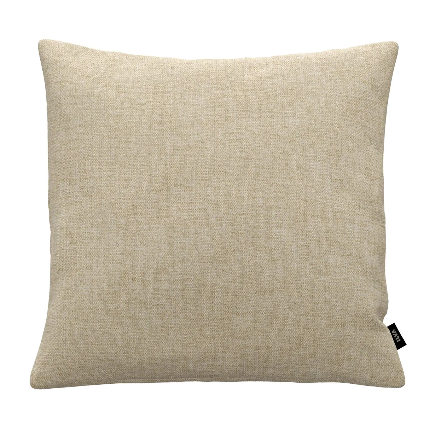 Best ILVA Design Pudebetræk 45 x 45 cm