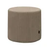 Outlet ILVA Design Puf