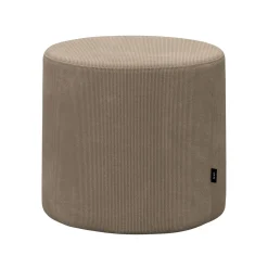 Outlet ILVA Design Puf