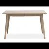 Best ILVA Desk Skrivebord