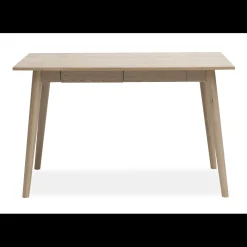 Best ILVA Desk Skrivebord