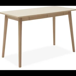 Best ILVA Desk Skrivebord