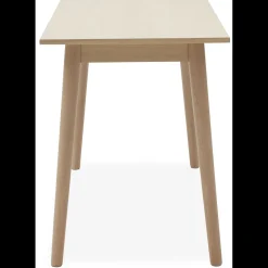 Best ILVA Desk Skrivebord