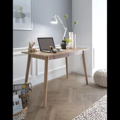 Best ILVA Desk Skrivebord