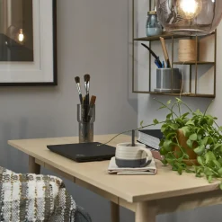 Best ILVA Desk Skrivebord