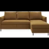 Discount ILVA Devon Flex 260 Sovesofa
