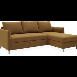Discount ILVA Devon Flex 260 Sovesofa