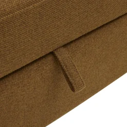 Discount ILVA Devon Flex 260 Sovesofa