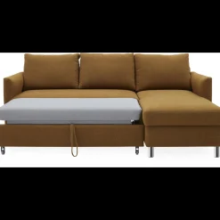 Discount ILVA Devon Flex 260 Sovesofa