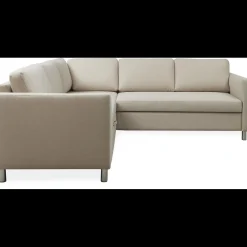 Outlet ILVA Devon Flex 550 Sovesofa 135 x 205 cm