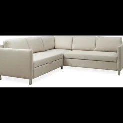 Outlet ILVA Devon Flex 550 Sovesofa 135 x 205 cm
