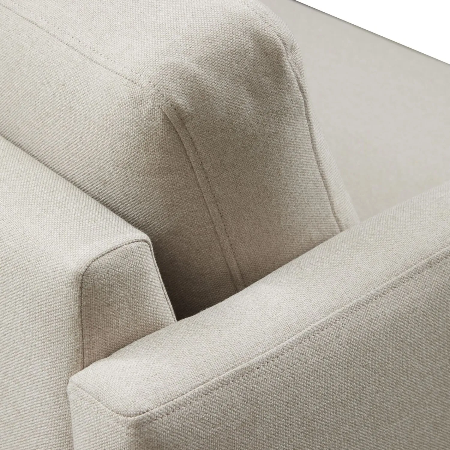 Outlet ILVA Devon Flex 550 Sovesofa 135 x 205 cm