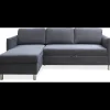 Best ILVA Devon Flex 250 Sovesofa 135 x 205 cm