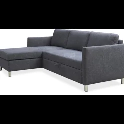 Best ILVA Devon Flex 250 Sovesofa 135 x 205 cm