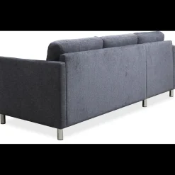 Best ILVA Devon Flex 250 Sovesofa 135 x 205 cm