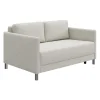 Discount ILVA Devon Flex 150 Sovesofa 137 x 216 cm